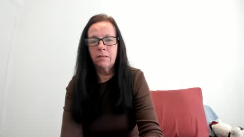 Snapshot of verysassypeachgoddess chatting on 01-10-26, 03:25 verysassypeachgoddess online show from 01-10-26, 03:25