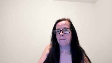 Snapshot of verysassypeachgoddess chatting on 01-11-26, 03:44 verysassypeachgoddess online show from 01-11-26, 03:44