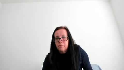 Snapshot of verysassypeachgoddess chatting on 01-11-26, 03:50 verysassypeachgoddess online show from 01-11-26, 03:50