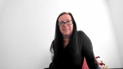 Snapshot of verysassypeachgoddess chatting on 01-13-26, 03:50 verysassypeachgoddess online show from 01-13-26, 03:50
