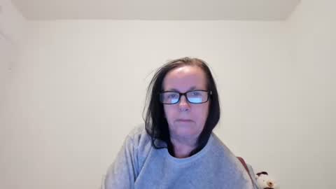 Snapshot of verysassypeachgoddess chatting on 01-14-26, 04:18 verysassypeachgoddess online show from 01-14-26, 04:18