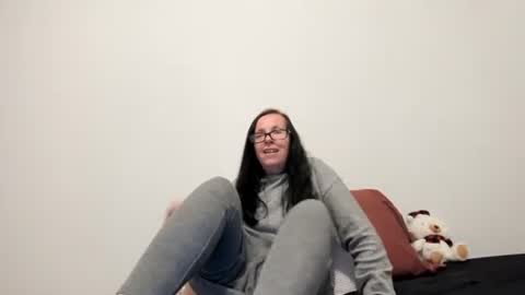 Snapshot of verysassypeachgoddess chatting on 01-15-26, 03:22 verysassypeachgoddess online show from 01-15-26, 03:22