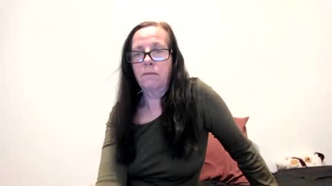 Snapshot of verysassypeachgoddess chatting on 01-16-26, 03:43 verysassypeachgoddess online show from 01-16-26, 03:43