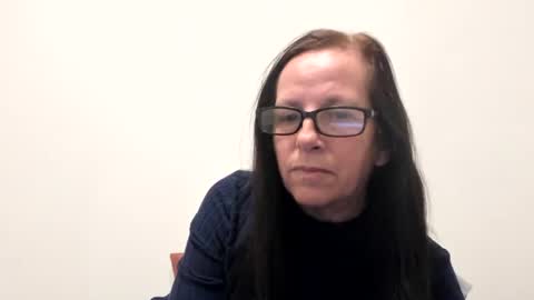Snapshot of verysassypeachgoddess chatting on 01-17-26, 04:28 verysassypeachgoddess online show from 01-17-26, 04:28