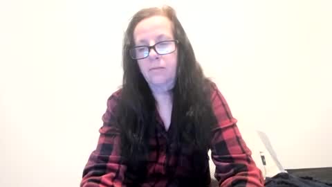 Snapshot of verysassypeachgoddess chatting on 02-03-26, 12:54 verysassypeachgoddess online show from 02-03-26, 12:54