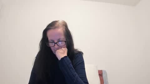 Snapshot of verysassypeachgoddess chatting on 02-10-26, 11:47 verysassypeachgoddess online show from 02-10-26, 11:47