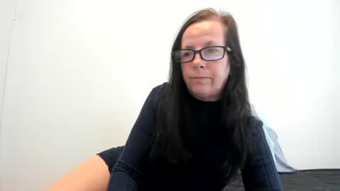 Snapshot of verysassypeachgoddess chatting on 03-11-26, 01:39 verysassypeachgoddess online show from 03-11-26, 01:39