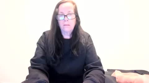 Snapshot of verysassypeachgoddess chatting on 03-16-26, 03:12 verysassypeachgoddess online show from 03-16-26, 03:12