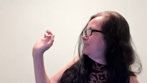Snapshot of verysassypeachgoddess chatting on 03-21-26, 03:11 verysassypeachgoddess online show from 03-21-26, 03:11