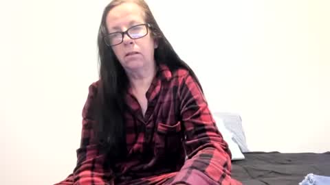 Snapshot of verysassypeachgoddess chatting on 03-27-26, 12:16 verysassypeachgoddess online show from 03-27-26, 12:16