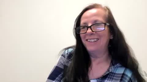 Snapshot of verysassypeachgoddess chatting on 03-30-26, 02:45 verysassypeachgoddess online show from 03-30-26, 02:45