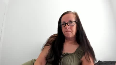 Snapshot of verysassypeachgoddess chatting on 04-06-26, 02:07 verysassypeachgoddess online show from 04-06-26, 02:07