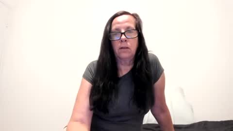 Snapshot of verysassypeachgoddess chatting on 04-08-26, 03:06 verysassypeachgoddess online show from 04-08-26, 03:06