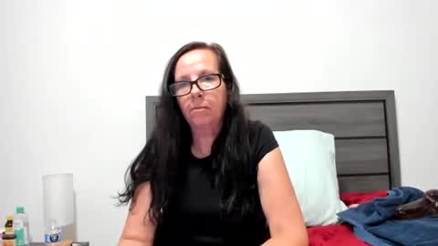 Snapshot of verysassypeachgoddess chatting on 04-11-26, 02:16 verysassypeachgoddess online show from 04-11-26, 02:16