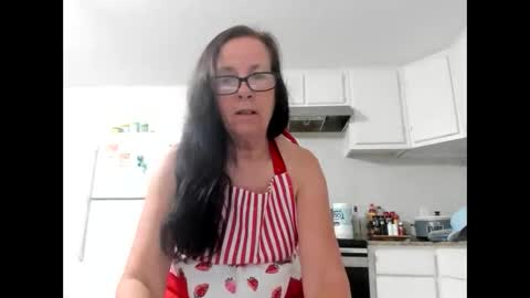 Snapshot of verysassypeachgoddess chatting on 04-27-26, 02:37 verysassypeachgoddess online show from 04-27-26, 02:37