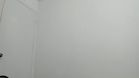 Snapshot of verysassypeachgoddess chatting on 05-15-26, 12:34 verysassypeachgoddess online show from 05-15-26, 12:34