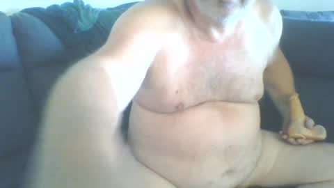 verysmalldicklet online show from 07-27-26, 07:26