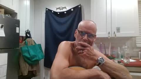 Snapshot of verysmallpeni chatting on 12-14-24, 09:18 verysmallpeni online show from 12-14-24, 09:18