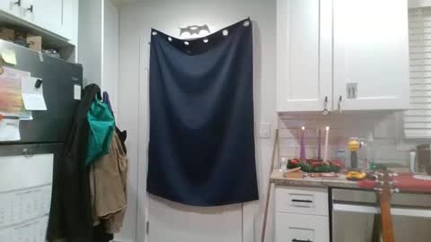 Snapshot of verysmallpeni chatting on 12-16-24, 08:09 verysmallpeni online show from 12-16-24, 08:09