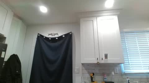 Snapshot of verysmallpeni chatting on 12-27-24, 05:59 verysmallpeni online show from 12-27-24, 05:59