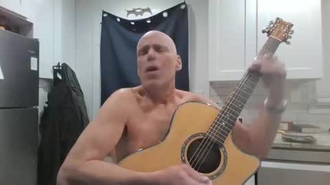 Snapshot of verysmallpeni chatting on 01-01-25, 06:58 verysmallpeni online show from 01-01-25, 06:58