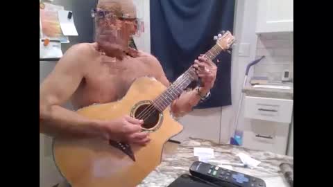 Snapshot of verysmallpeni chatting on 01-02-25, 04:09 verysmallpeni online show from 01-02-25, 04:09