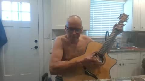 Snapshot of verysmallpeni chatting on 01-22-25, 05:28 verysmallpeni online show from 01-22-25, 05:28