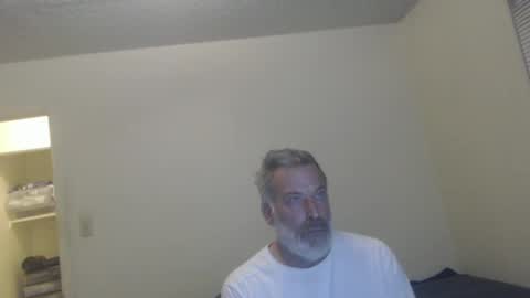 hairy man online show from 12-21-24, 12:53