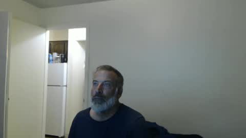 hairy man online show from 11-01-25, 12:01