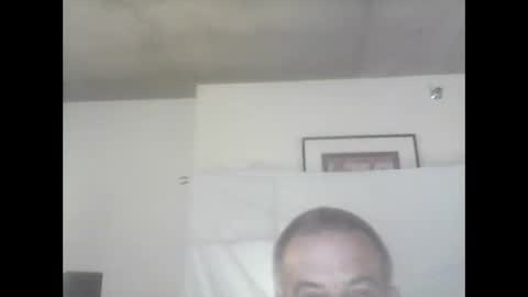 hairy man online show from 05-15-26, 11:01