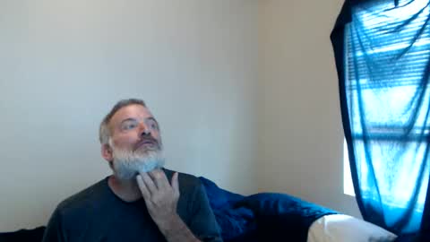 hairy man online show from 06-03-26, 12:02