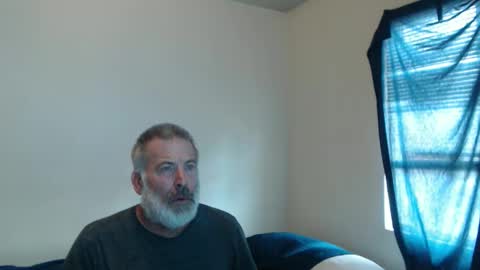 hairy man online show from 06-03-26, 11:54