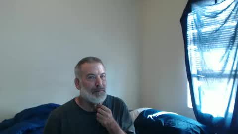 hairy man online show from 06-06-26, 12:05