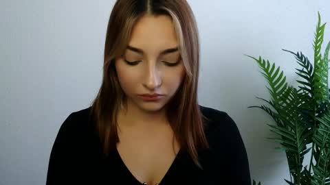 Ana online show from 04-09-26, 07:14