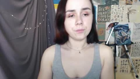 veryveryvery_shy online show from 01-11-25, 09:26