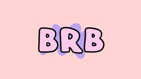 veryveryvery_shy online show from 02-04-25, 12:55