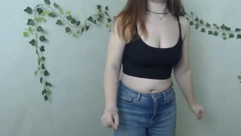 veryveryvery_shy online show from 03-20-26, 07:19