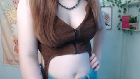 veryveryvery_shy online show from 07-11-26, 05:54