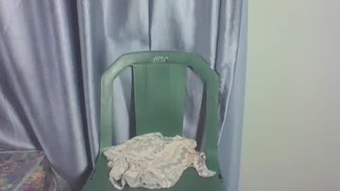 Snapshot of verywetpussy_ chatting on 03-12-25, 08:41 verywetpussy  online show from 03-12-25, 08:41