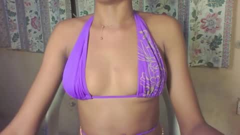 Snapshot of verywetpussy_ chatting on 09-20-25, 09:05 verywetpussy  online show from 09-20-25, 09:05