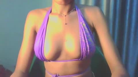 Snapshot of verywetpussy_ chatting on 09-27-25, 03:06 verywetpussy  online show from 09-27-25, 03:06