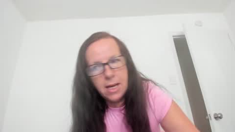 VeryySassyPeachGoddess online show from 08-01-26, 12:37