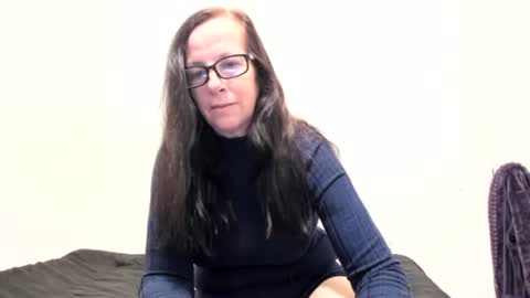 VeryySassyPeachGoddess online show from 08-04-26, 09:56