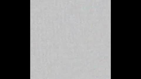 Sthefanny online show from 10-21-25, 11:44