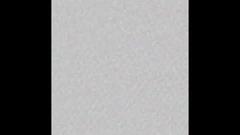 Sthefanny online show from 10-27-25, 11:25