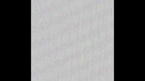 Sthefanny online show from 11-01-25, 11:23