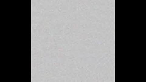 Sthefanny online show from 11-15-25, 12:02