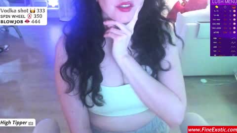 Snapshot of vesafine chatting on 12-02-24, 04:20 vesafine online show from 12-02-24, 04:20