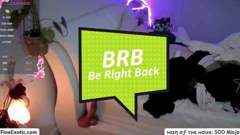 Snapshot of vesafine chatting on 02-21-25, 07:56 vesafine online show from 02-21-25, 07:56