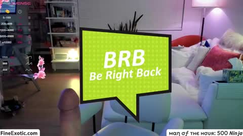 Snapshot of vesafine chatting on 02-23-25, 07:11 vesafine online show from 02-23-25, 07:11